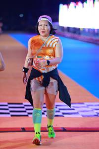 BIB: 
                            <button type="button" onclick="openModal(24137028)" class="btn btn-primary btn-sm float-right btn-popup" data-toggle="modal" data-target=".modal-high-quality">
                        <i class="fas fa-shopping-cart"></i> Add to Cart
                    </button>
                                            <button type="button" onclick="isThisMe(24137028, true)" class="btn btn-success btn-sm float-right btn-popup btn-isme hidden" data-toggle="tooltip" data-placement="bottom" title="นี่คือรูปของคุณใช่ไหม คลิกที่นี่เพื่อเอาเข้าอัลบั้ม">
                        <i class="fas fa-plus"></i> Add to album
                    </button>
                    <button type="button" onclick="isThisMe(24137028, false)" class="btn btn-warning btn-sm float-right btn-popup btn-isnotme hidden">
                        <i class="fas fa-ban"></i> Remove from album
                    </button>