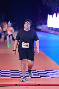 BIB: 
                            <button type="button" onclick="openModal(24136700)" class="btn btn-primary btn-sm float-right btn-popup" data-toggle="modal" data-target=".modal-high-quality">
                        <i class="fas fa-shopping-cart"></i> Add to Cart
                    </button>
                                            <button type="button" onclick="isThisMe(24136700, true)" class="btn btn-success btn-sm float-right btn-popup btn-isme hidden" data-toggle="tooltip" data-placement="bottom" title="นี่คือรูปของคุณใช่ไหม คลิกที่นี่เพื่อเอาเข้าอัลบั้ม">
                        <i class="fas fa-plus"></i> Add to album
                    </button>
                    <button type="button" onclick="isThisMe(24136700, false)" class="btn btn-warning btn-sm float-right btn-popup btn-isnotme hidden">
                        <i class="fas fa-ban"></i> Remove from album
                    </button>