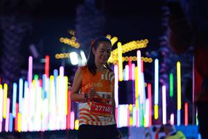 BIB: 
                            <button type="button" onclick="openModal(24132684)" class="btn btn-primary btn-sm float-right btn-popup" data-toggle="modal" data-target=".modal-high-quality">
                        <i class="fas fa-shopping-cart"></i> Add to Cart
                    </button>
                                            <button type="button" onclick="isThisMe(24132684, true)" class="btn btn-success btn-sm float-right btn-popup btn-isme hidden" data-toggle="tooltip" data-placement="bottom" title="นี่คือรูปของคุณใช่ไหม คลิกที่นี่เพื่อเอาเข้าอัลบั้ม">
                        <i class="fas fa-plus"></i> Add to album
                    </button>
                    <button type="button" onclick="isThisMe(24132684, false)" class="btn btn-warning btn-sm float-right btn-popup btn-isnotme hidden">
                        <i class="fas fa-ban"></i> Remove from album
                    </button>