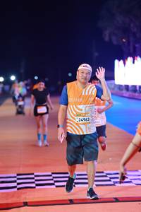 BIB: 
                            <button type="button" onclick="openModal(24138016)" class="btn btn-primary btn-sm float-right btn-popup" data-toggle="modal" data-target=".modal-high-quality">
                        <i class="fas fa-shopping-cart"></i> Add to Cart
                    </button>
                                            <button type="button" onclick="isThisMe(24138016, true)" class="btn btn-success btn-sm float-right btn-popup btn-isme hidden" data-toggle="tooltip" data-placement="bottom" title="นี่คือรูปของคุณใช่ไหม คลิกที่นี่เพื่อเอาเข้าอัลบั้ม">
                        <i class="fas fa-plus"></i> Add to album
                    </button>
                    <button type="button" onclick="isThisMe(24138016, false)" class="btn btn-warning btn-sm float-right btn-popup btn-isnotme hidden">
                        <i class="fas fa-ban"></i> Remove from album
                    </button>