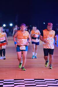 BIB: 
                            <button type="button" onclick="openModal(24137067)" class="btn btn-primary btn-sm float-right btn-popup" data-toggle="modal" data-target=".modal-high-quality">
                        <i class="fas fa-shopping-cart"></i> Add to Cart
                    </button>
                                            <button type="button" onclick="isThisMe(24137067, true)" class="btn btn-success btn-sm float-right btn-popup btn-isme hidden" data-toggle="tooltip" data-placement="bottom" title="นี่คือรูปของคุณใช่ไหม คลิกที่นี่เพื่อเอาเข้าอัลบั้ม">
                        <i class="fas fa-plus"></i> Add to album
                    </button>
                    <button type="button" onclick="isThisMe(24137067, false)" class="btn btn-warning btn-sm float-right btn-popup btn-isnotme hidden">
                        <i class="fas fa-ban"></i> Remove from album
                    </button>