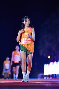 BIB: 
                            <button type="button" onclick="openModal(24141869)" class="btn btn-primary btn-sm float-right btn-popup" data-toggle="modal" data-target=".modal-high-quality">
                        <i class="fas fa-shopping-cart"></i> Add to Cart
                    </button>
                                            <button type="button" onclick="isThisMe(24141869, true)" class="btn btn-success btn-sm float-right btn-popup btn-isme hidden" data-toggle="tooltip" data-placement="bottom" title="นี่คือรูปของคุณใช่ไหม คลิกที่นี่เพื่อเอาเข้าอัลบั้ม">
                        <i class="fas fa-plus"></i> Add to album
                    </button>
                    <button type="button" onclick="isThisMe(24141869, false)" class="btn btn-warning btn-sm float-right btn-popup btn-isnotme hidden">
                        <i class="fas fa-ban"></i> Remove from album
                    </button>