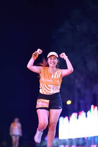 BIB: 
                            <button type="button" onclick="openModal(24138768)" class="btn btn-primary btn-sm float-right btn-popup" data-toggle="modal" data-target=".modal-high-quality">
                        <i class="fas fa-shopping-cart"></i> Add to Cart
                    </button>
                                            <button type="button" onclick="isThisMe(24138768, true)" class="btn btn-success btn-sm float-right btn-popup btn-isme hidden" data-toggle="tooltip" data-placement="bottom" title="นี่คือรูปของคุณใช่ไหม คลิกที่นี่เพื่อเอาเข้าอัลบั้ม">
                        <i class="fas fa-plus"></i> Add to album
                    </button>
                    <button type="button" onclick="isThisMe(24138768, false)" class="btn btn-warning btn-sm float-right btn-popup btn-isnotme hidden">
                        <i class="fas fa-ban"></i> Remove from album
                    </button>