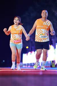 BIB: 
                            <button type="button" onclick="openModal(24139757)" class="btn btn-primary btn-sm float-right btn-popup" data-toggle="modal" data-target=".modal-high-quality">
                        <i class="fas fa-shopping-cart"></i> Add to Cart
                    </button>
                                            <button type="button" onclick="isThisMe(24139757, true)" class="btn btn-success btn-sm float-right btn-popup btn-isme hidden" data-toggle="tooltip" data-placement="bottom" title="นี่คือรูปของคุณใช่ไหม คลิกที่นี่เพื่อเอาเข้าอัลบั้ม">
                        <i class="fas fa-plus"></i> Add to album
                    </button>
                    <button type="button" onclick="isThisMe(24139757, false)" class="btn btn-warning btn-sm float-right btn-popup btn-isnotme hidden">
                        <i class="fas fa-ban"></i> Remove from album
                    </button>