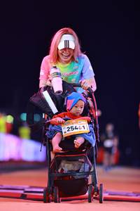 BIB: 
                            <button type="button" onclick="openModal(24138249)" class="btn btn-primary btn-sm float-right btn-popup" data-toggle="modal" data-target=".modal-high-quality">
                        <i class="fas fa-shopping-cart"></i> Add to Cart
                    </button>
                                            <button type="button" onclick="isThisMe(24138249, true)" class="btn btn-success btn-sm float-right btn-popup btn-isme hidden" data-toggle="tooltip" data-placement="bottom" title="นี่คือรูปของคุณใช่ไหม คลิกที่นี่เพื่อเอาเข้าอัลบั้ม">
                        <i class="fas fa-plus"></i> Add to album
                    </button>
                    <button type="button" onclick="isThisMe(24138249, false)" class="btn btn-warning btn-sm float-right btn-popup btn-isnotme hidden">
                        <i class="fas fa-ban"></i> Remove from album
                    </button>