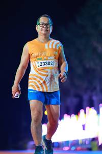 BIB: 
                            <button type="button" onclick="openModal(24142126)" class="btn btn-primary btn-sm float-right btn-popup" data-toggle="modal" data-target=".modal-high-quality">
                        <i class="fas fa-shopping-cart"></i> Add to Cart
                    </button>
                                            <button type="button" onclick="isThisMe(24142126, true)" class="btn btn-success btn-sm float-right btn-popup btn-isme hidden" data-toggle="tooltip" data-placement="bottom" title="นี่คือรูปของคุณใช่ไหม คลิกที่นี่เพื่อเอาเข้าอัลบั้ม">
                        <i class="fas fa-plus"></i> Add to album
                    </button>
                    <button type="button" onclick="isThisMe(24142126, false)" class="btn btn-warning btn-sm float-right btn-popup btn-isnotme hidden">
                        <i class="fas fa-ban"></i> Remove from album
                    </button>