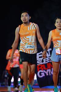 BIB: 
                            <button type="button" onclick="openModal(24117021)" class="btn btn-primary btn-sm float-right btn-popup" data-toggle="modal" data-target=".modal-high-quality">
                        <i class="fas fa-shopping-cart"></i> Add to Cart
                    </button>
                                            <button type="button" onclick="isThisMe(24117021, true)" class="btn btn-success btn-sm float-right btn-popup btn-isme hidden" data-toggle="tooltip" data-placement="bottom" title="นี่คือรูปของคุณใช่ไหม คลิกที่นี่เพื่อเอาเข้าอัลบั้ม">
                        <i class="fas fa-plus"></i> Add to album
                    </button>
                    <button type="button" onclick="isThisMe(24117021, false)" class="btn btn-warning btn-sm float-right btn-popup btn-isnotme hidden">
                        <i class="fas fa-ban"></i> Remove from album
                    </button>