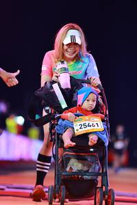 BIB: 
                            <button type="button" onclick="openModal(24138304)" class="btn btn-primary btn-sm float-right btn-popup" data-toggle="modal" data-target=".modal-high-quality">
                        <i class="fas fa-shopping-cart"></i> Add to Cart
                    </button>
                                            <button type="button" onclick="isThisMe(24138304, true)" class="btn btn-success btn-sm float-right btn-popup btn-isme hidden" data-toggle="tooltip" data-placement="bottom" title="นี่คือรูปของคุณใช่ไหม คลิกที่นี่เพื่อเอาเข้าอัลบั้ม">
                        <i class="fas fa-plus"></i> Add to album
                    </button>
                    <button type="button" onclick="isThisMe(24138304, false)" class="btn btn-warning btn-sm float-right btn-popup btn-isnotme hidden">
                        <i class="fas fa-ban"></i> Remove from album
                    </button>