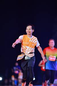 BIB: 
                            <button type="button" onclick="openModal(24139258)" class="btn btn-primary btn-sm float-right btn-popup" data-toggle="modal" data-target=".modal-high-quality">
                        <i class="fas fa-shopping-cart"></i> Add to Cart
                    </button>
                                            <button type="button" onclick="isThisMe(24139258, true)" class="btn btn-success btn-sm float-right btn-popup btn-isme hidden" data-toggle="tooltip" data-placement="bottom" title="นี่คือรูปของคุณใช่ไหม คลิกที่นี่เพื่อเอาเข้าอัลบั้ม">
                        <i class="fas fa-plus"></i> Add to album
                    </button>
                    <button type="button" onclick="isThisMe(24139258, false)" class="btn btn-warning btn-sm float-right btn-popup btn-isnotme hidden">
                        <i class="fas fa-ban"></i> Remove from album
                    </button>