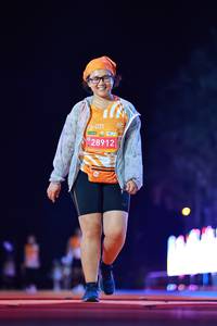 BIB: 
                            <button type="button" onclick="openModal(24142173)" class="btn btn-primary btn-sm float-right btn-popup" data-toggle="modal" data-target=".modal-high-quality">
                        <i class="fas fa-shopping-cart"></i> Add to Cart
                    </button>
                                            <button type="button" onclick="isThisMe(24142173, true)" class="btn btn-success btn-sm float-right btn-popup btn-isme hidden" data-toggle="tooltip" data-placement="bottom" title="นี่คือรูปของคุณใช่ไหม คลิกที่นี่เพื่อเอาเข้าอัลบั้ม">
                        <i class="fas fa-plus"></i> Add to album
                    </button>
                    <button type="button" onclick="isThisMe(24142173, false)" class="btn btn-warning btn-sm float-right btn-popup btn-isnotme hidden">
                        <i class="fas fa-ban"></i> Remove from album
                    </button>