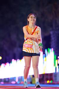 BIB: 
                            <button type="button" onclick="openModal(24139589)" class="btn btn-primary btn-sm float-right btn-popup" data-toggle="modal" data-target=".modal-high-quality">
                        <i class="fas fa-shopping-cart"></i> Add to Cart
                    </button>
                                            <button type="button" onclick="isThisMe(24139589, true)" class="btn btn-success btn-sm float-right btn-popup btn-isme hidden" data-toggle="tooltip" data-placement="bottom" title="นี่คือรูปของคุณใช่ไหม คลิกที่นี่เพื่อเอาเข้าอัลบั้ม">
                        <i class="fas fa-plus"></i> Add to album
                    </button>
                    <button type="button" onclick="isThisMe(24139589, false)" class="btn btn-warning btn-sm float-right btn-popup btn-isnotme hidden">
                        <i class="fas fa-ban"></i> Remove from album
                    </button>