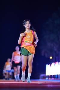 BIB: 
                            <button type="button" onclick="openModal(24141812)" class="btn btn-primary btn-sm float-right btn-popup" data-toggle="modal" data-target=".modal-high-quality">
                        <i class="fas fa-shopping-cart"></i> Add to Cart
                    </button>
                                            <button type="button" onclick="isThisMe(24141812, true)" class="btn btn-success btn-sm float-right btn-popup btn-isme hidden" data-toggle="tooltip" data-placement="bottom" title="นี่คือรูปของคุณใช่ไหม คลิกที่นี่เพื่อเอาเข้าอัลบั้ม">
                        <i class="fas fa-plus"></i> Add to album
                    </button>
                    <button type="button" onclick="isThisMe(24141812, false)" class="btn btn-warning btn-sm float-right btn-popup btn-isnotme hidden">
                        <i class="fas fa-ban"></i> Remove from album
                    </button>