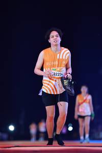 BIB: 
                            <button type="button" onclick="openModal(24139354)" class="btn btn-primary btn-sm float-right btn-popup" data-toggle="modal" data-target=".modal-high-quality">
                        <i class="fas fa-shopping-cart"></i> Add to Cart
                    </button>
                                            <button type="button" onclick="isThisMe(24139354, true)" class="btn btn-success btn-sm float-right btn-popup btn-isme hidden" data-toggle="tooltip" data-placement="bottom" title="นี่คือรูปของคุณใช่ไหม คลิกที่นี่เพื่อเอาเข้าอัลบั้ม">
                        <i class="fas fa-plus"></i> Add to album
                    </button>
                    <button type="button" onclick="isThisMe(24139354, false)" class="btn btn-warning btn-sm float-right btn-popup btn-isnotme hidden">
                        <i class="fas fa-ban"></i> Remove from album
                    </button>