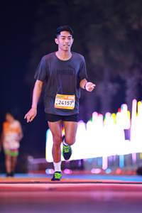 BIB: 
                            <button type="button" onclick="openModal(24140129)" class="btn btn-primary btn-sm float-right btn-popup" data-toggle="modal" data-target=".modal-high-quality">
                        <i class="fas fa-shopping-cart"></i> Add to Cart
                    </button>
                                            <button type="button" onclick="isThisMe(24140129, true)" class="btn btn-success btn-sm float-right btn-popup btn-isme hidden" data-toggle="tooltip" data-placement="bottom" title="นี่คือรูปของคุณใช่ไหม คลิกที่นี่เพื่อเอาเข้าอัลบั้ม">
                        <i class="fas fa-plus"></i> Add to album
                    </button>
                    <button type="button" onclick="isThisMe(24140129, false)" class="btn btn-warning btn-sm float-right btn-popup btn-isnotme hidden">
                        <i class="fas fa-ban"></i> Remove from album
                    </button>