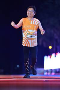 BIB: 
                            <button type="button" onclick="openModal(24139906)" class="btn btn-primary btn-sm float-right btn-popup" data-toggle="modal" data-target=".modal-high-quality">
                        <i class="fas fa-shopping-cart"></i> Add to Cart
                    </button>
                                            <button type="button" onclick="isThisMe(24139906, true)" class="btn btn-success btn-sm float-right btn-popup btn-isme hidden" data-toggle="tooltip" data-placement="bottom" title="นี่คือรูปของคุณใช่ไหม คลิกที่นี่เพื่อเอาเข้าอัลบั้ม">
                        <i class="fas fa-plus"></i> Add to album
                    </button>
                    <button type="button" onclick="isThisMe(24139906, false)" class="btn btn-warning btn-sm float-right btn-popup btn-isnotme hidden">
                        <i class="fas fa-ban"></i> Remove from album
                    </button>