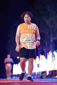 BIB: 
                            <button type="button" onclick="openModal(24141550)" class="btn btn-primary btn-sm float-right btn-popup" data-toggle="modal" data-target=".modal-high-quality">
                        <i class="fas fa-shopping-cart"></i> Add to Cart
                    </button>
                                            <button type="button" onclick="isThisMe(24141550, true)" class="btn btn-success btn-sm float-right btn-popup btn-isme hidden" data-toggle="tooltip" data-placement="bottom" title="นี่คือรูปของคุณใช่ไหม คลิกที่นี่เพื่อเอาเข้าอัลบั้ม">
                        <i class="fas fa-plus"></i> Add to album
                    </button>
                    <button type="button" onclick="isThisMe(24141550, false)" class="btn btn-warning btn-sm float-right btn-popup btn-isnotme hidden">
                        <i class="fas fa-ban"></i> Remove from album
                    </button>