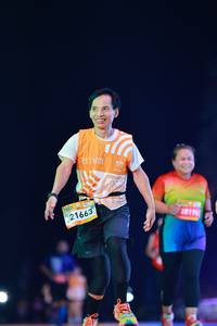 BIB: 
                            <button type="button" onclick="openModal(24139204)" class="btn btn-primary btn-sm float-right btn-popup" data-toggle="modal" data-target=".modal-high-quality">
                        <i class="fas fa-shopping-cart"></i> Add to Cart
                    </button>
                                            <button type="button" onclick="isThisMe(24139204, true)" class="btn btn-success btn-sm float-right btn-popup btn-isme hidden" data-toggle="tooltip" data-placement="bottom" title="นี่คือรูปของคุณใช่ไหม คลิกที่นี่เพื่อเอาเข้าอัลบั้ม">
                        <i class="fas fa-plus"></i> Add to album
                    </button>
                    <button type="button" onclick="isThisMe(24139204, false)" class="btn btn-warning btn-sm float-right btn-popup btn-isnotme hidden">
                        <i class="fas fa-ban"></i> Remove from album
                    </button>