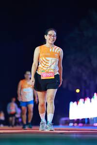 BIB: 
                            <button type="button" onclick="openModal(24141894)" class="btn btn-primary btn-sm float-right btn-popup" data-toggle="modal" data-target=".modal-high-quality">
                        <i class="fas fa-shopping-cart"></i> Add to Cart
                    </button>
                                            <button type="button" onclick="isThisMe(24141894, true)" class="btn btn-success btn-sm float-right btn-popup btn-isme hidden" data-toggle="tooltip" data-placement="bottom" title="นี่คือรูปของคุณใช่ไหม คลิกที่นี่เพื่อเอาเข้าอัลบั้ม">
                        <i class="fas fa-plus"></i> Add to album
                    </button>
                    <button type="button" onclick="isThisMe(24141894, false)" class="btn btn-warning btn-sm float-right btn-popup btn-isnotme hidden">
                        <i class="fas fa-ban"></i> Remove from album
                    </button>