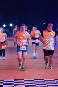 BIB: 
                            <button type="button" onclick="openModal(24137077)" class="btn btn-primary btn-sm float-right btn-popup" data-toggle="modal" data-target=".modal-high-quality">
                        <i class="fas fa-shopping-cart"></i> Add to Cart
                    </button>
                                            <button type="button" onclick="isThisMe(24137077, true)" class="btn btn-success btn-sm float-right btn-popup btn-isme hidden" data-toggle="tooltip" data-placement="bottom" title="นี่คือรูปของคุณใช่ไหม คลิกที่นี่เพื่อเอาเข้าอัลบั้ม">
                        <i class="fas fa-plus"></i> Add to album
                    </button>
                    <button type="button" onclick="isThisMe(24137077, false)" class="btn btn-warning btn-sm float-right btn-popup btn-isnotme hidden">
                        <i class="fas fa-ban"></i> Remove from album
                    </button>