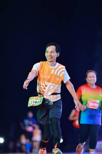 BIB: 
                            <button type="button" onclick="openModal(24139223)" class="btn btn-primary btn-sm float-right btn-popup" data-toggle="modal" data-target=".modal-high-quality">
                        <i class="fas fa-shopping-cart"></i> Add to Cart
                    </button>
                                            <button type="button" onclick="isThisMe(24139223, true)" class="btn btn-success btn-sm float-right btn-popup btn-isme hidden" data-toggle="tooltip" data-placement="bottom" title="นี่คือรูปของคุณใช่ไหม คลิกที่นี่เพื่อเอาเข้าอัลบั้ม">
                        <i class="fas fa-plus"></i> Add to album
                    </button>
                    <button type="button" onclick="isThisMe(24139223, false)" class="btn btn-warning btn-sm float-right btn-popup btn-isnotme hidden">
                        <i class="fas fa-ban"></i> Remove from album
                    </button>