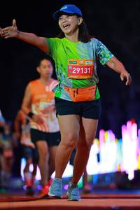 BIB: 
                            <button type="button" onclick="openModal(24127179)" class="btn btn-primary btn-sm float-right btn-popup" data-toggle="modal" data-target=".modal-high-quality">
                        <i class="fas fa-shopping-cart"></i> Add to Cart
                    </button>
                                            <button type="button" onclick="isThisMe(24127179, true)" class="btn btn-success btn-sm float-right btn-popup btn-isme hidden" data-toggle="tooltip" data-placement="bottom" title="นี่คือรูปของคุณใช่ไหม คลิกที่นี่เพื่อเอาเข้าอัลบั้ม">
                        <i class="fas fa-plus"></i> Add to album
                    </button>
                    <button type="button" onclick="isThisMe(24127179, false)" class="btn btn-warning btn-sm float-right btn-popup btn-isnotme hidden">
                        <i class="fas fa-ban"></i> Remove from album
                    </button>