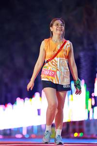 BIB: 
                            <button type="button" onclick="openModal(24139656)" class="btn btn-primary btn-sm float-right btn-popup" data-toggle="modal" data-target=".modal-high-quality">
                        <i class="fas fa-shopping-cart"></i> Add to Cart
                    </button>
                                            <button type="button" onclick="isThisMe(24139656, true)" class="btn btn-success btn-sm float-right btn-popup btn-isme hidden" data-toggle="tooltip" data-placement="bottom" title="นี่คือรูปของคุณใช่ไหม คลิกที่นี่เพื่อเอาเข้าอัลบั้ม">
                        <i class="fas fa-plus"></i> Add to album
                    </button>
                    <button type="button" onclick="isThisMe(24139656, false)" class="btn btn-warning btn-sm float-right btn-popup btn-isnotme hidden">
                        <i class="fas fa-ban"></i> Remove from album
                    </button>