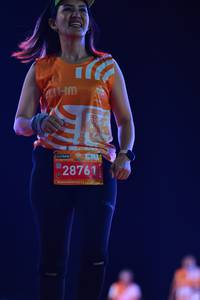 BIB: 
                            <button type="button" onclick="openModal(24141341)" class="btn btn-primary btn-sm float-right btn-popup" data-toggle="modal" data-target=".modal-high-quality">
                        <i class="fas fa-shopping-cart"></i> Add to Cart
                    </button>
                                            <button type="button" onclick="isThisMe(24141341, true)" class="btn btn-success btn-sm float-right btn-popup btn-isme hidden" data-toggle="tooltip" data-placement="bottom" title="นี่คือรูปของคุณใช่ไหม คลิกที่นี่เพื่อเอาเข้าอัลบั้ม">
                        <i class="fas fa-plus"></i> Add to album
                    </button>
                    <button type="button" onclick="isThisMe(24141341, false)" class="btn btn-warning btn-sm float-right btn-popup btn-isnotme hidden">
                        <i class="fas fa-ban"></i> Remove from album
                    </button>