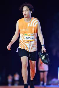 BIB: 
                            <button type="button" onclick="openModal(24139470)" class="btn btn-primary btn-sm float-right btn-popup" data-toggle="modal" data-target=".modal-high-quality">
                        <i class="fas fa-shopping-cart"></i> Add to Cart
                    </button>
                                            <button type="button" onclick="isThisMe(24139470, true)" class="btn btn-success btn-sm float-right btn-popup btn-isme hidden" data-toggle="tooltip" data-placement="bottom" title="นี่คือรูปของคุณใช่ไหม คลิกที่นี่เพื่อเอาเข้าอัลบั้ม">
                        <i class="fas fa-plus"></i> Add to album
                    </button>
                    <button type="button" onclick="isThisMe(24139470, false)" class="btn btn-warning btn-sm float-right btn-popup btn-isnotme hidden">
                        <i class="fas fa-ban"></i> Remove from album
                    </button>