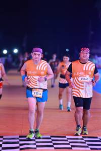 BIB: 
                            <button type="button" onclick="openModal(24137192)" class="btn btn-primary btn-sm float-right btn-popup" data-toggle="modal" data-target=".modal-high-quality">
                        <i class="fas fa-shopping-cart"></i> Add to Cart
                    </button>
                                            <button type="button" onclick="isThisMe(24137192, true)" class="btn btn-success btn-sm float-right btn-popup btn-isme hidden" data-toggle="tooltip" data-placement="bottom" title="นี่คือรูปของคุณใช่ไหม คลิกที่นี่เพื่อเอาเข้าอัลบั้ม">
                        <i class="fas fa-plus"></i> Add to album
                    </button>
                    <button type="button" onclick="isThisMe(24137192, false)" class="btn btn-warning btn-sm float-right btn-popup btn-isnotme hidden">
                        <i class="fas fa-ban"></i> Remove from album
                    </button>