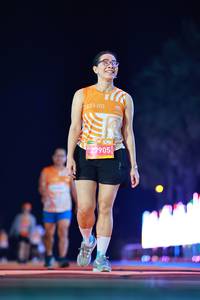 BIB: 
                            <button type="button" onclick="openModal(24141945)" class="btn btn-primary btn-sm float-right btn-popup" data-toggle="modal" data-target=".modal-high-quality">
                        <i class="fas fa-shopping-cart"></i> Add to Cart
                    </button>
                                            <button type="button" onclick="isThisMe(24141945, true)" class="btn btn-success btn-sm float-right btn-popup btn-isme hidden" data-toggle="tooltip" data-placement="bottom" title="นี่คือรูปของคุณใช่ไหม คลิกที่นี่เพื่อเอาเข้าอัลบั้ม">
                        <i class="fas fa-plus"></i> Add to album
                    </button>
                    <button type="button" onclick="isThisMe(24141945, false)" class="btn btn-warning btn-sm float-right btn-popup btn-isnotme hidden">
                        <i class="fas fa-ban"></i> Remove from album
                    </button>