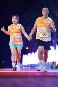 BIB: 
                            <button type="button" onclick="openModal(24139773)" class="btn btn-primary btn-sm float-right btn-popup" data-toggle="modal" data-target=".modal-high-quality">
                        <i class="fas fa-shopping-cart"></i> Add to Cart
                    </button>
                                            <button type="button" onclick="isThisMe(24139773, true)" class="btn btn-success btn-sm float-right btn-popup btn-isme hidden" data-toggle="tooltip" data-placement="bottom" title="นี่คือรูปของคุณใช่ไหม คลิกที่นี่เพื่อเอาเข้าอัลบั้ม">
                        <i class="fas fa-plus"></i> Add to album
                    </button>
                    <button type="button" onclick="isThisMe(24139773, false)" class="btn btn-warning btn-sm float-right btn-popup btn-isnotme hidden">
                        <i class="fas fa-ban"></i> Remove from album
                    </button>