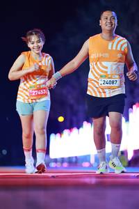 BIB: 
                            <button type="button" onclick="openModal(24139856)" class="btn btn-primary btn-sm float-right btn-popup" data-toggle="modal" data-target=".modal-high-quality">
                        <i class="fas fa-shopping-cart"></i> Add to Cart
                    </button>
                                            <button type="button" onclick="isThisMe(24139856, true)" class="btn btn-success btn-sm float-right btn-popup btn-isme hidden" data-toggle="tooltip" data-placement="bottom" title="นี่คือรูปของคุณใช่ไหม คลิกที่นี่เพื่อเอาเข้าอัลบั้ม">
                        <i class="fas fa-plus"></i> Add to album
                    </button>
                    <button type="button" onclick="isThisMe(24139856, false)" class="btn btn-warning btn-sm float-right btn-popup btn-isnotme hidden">
                        <i class="fas fa-ban"></i> Remove from album
                    </button>