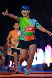 BIB: 
                            <button type="button" onclick="openModal(24127137)" class="btn btn-primary btn-sm float-right btn-popup" data-toggle="modal" data-target=".modal-high-quality">
                        <i class="fas fa-shopping-cart"></i> Add to Cart
                    </button>
                                            <button type="button" onclick="isThisMe(24127137, true)" class="btn btn-success btn-sm float-right btn-popup btn-isme hidden" data-toggle="tooltip" data-placement="bottom" title="นี่คือรูปของคุณใช่ไหม คลิกที่นี่เพื่อเอาเข้าอัลบั้ม">
                        <i class="fas fa-plus"></i> Add to album
                    </button>
                    <button type="button" onclick="isThisMe(24127137, false)" class="btn btn-warning btn-sm float-right btn-popup btn-isnotme hidden">
                        <i class="fas fa-ban"></i> Remove from album
                    </button>