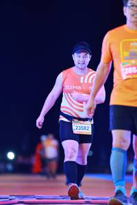 BIB: 
                            <button type="button" onclick="openModal(24138488)" class="btn btn-primary btn-sm float-right btn-popup" data-toggle="modal" data-target=".modal-high-quality">
                        <i class="fas fa-shopping-cart"></i> Add to Cart
                    </button>
                                            <button type="button" onclick="isThisMe(24138488, true)" class="btn btn-success btn-sm float-right btn-popup btn-isme hidden" data-toggle="tooltip" data-placement="bottom" title="นี่คือรูปของคุณใช่ไหม คลิกที่นี่เพื่อเอาเข้าอัลบั้ม">
                        <i class="fas fa-plus"></i> Add to album
                    </button>
                    <button type="button" onclick="isThisMe(24138488, false)" class="btn btn-warning btn-sm float-right btn-popup btn-isnotme hidden">
                        <i class="fas fa-ban"></i> Remove from album
                    </button>