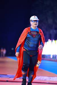 BIB: 
                            <button type="button" onclick="openModal(24138674)" class="btn btn-primary btn-sm float-right btn-popup" data-toggle="modal" data-target=".modal-high-quality">
                        <i class="fas fa-shopping-cart"></i> Add to Cart
                    </button>
                                            <button type="button" onclick="isThisMe(24138674, true)" class="btn btn-success btn-sm float-right btn-popup btn-isme hidden" data-toggle="tooltip" data-placement="bottom" title="นี่คือรูปของคุณใช่ไหม คลิกที่นี่เพื่อเอาเข้าอัลบั้ม">
                        <i class="fas fa-plus"></i> Add to album
                    </button>
                    <button type="button" onclick="isThisMe(24138674, false)" class="btn btn-warning btn-sm float-right btn-popup btn-isnotme hidden">
                        <i class="fas fa-ban"></i> Remove from album
                    </button>