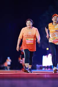 BIB: 
                            <button type="button" onclick="openModal(24140834)" class="btn btn-primary btn-sm float-right btn-popup" data-toggle="modal" data-target=".modal-high-quality">
                        <i class="fas fa-shopping-cart"></i> Add to Cart
                    </button>
                                            <button type="button" onclick="isThisMe(24140834, true)" class="btn btn-success btn-sm float-right btn-popup btn-isme hidden" data-toggle="tooltip" data-placement="bottom" title="นี่คือรูปของคุณใช่ไหม คลิกที่นี่เพื่อเอาเข้าอัลบั้ม">
                        <i class="fas fa-plus"></i> Add to album
                    </button>
                    <button type="button" onclick="isThisMe(24140834, false)" class="btn btn-warning btn-sm float-right btn-popup btn-isnotme hidden">
                        <i class="fas fa-ban"></i> Remove from album
                    </button>