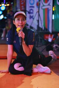 BIB: 
                            <button type="button" onclick="openModal(24140582)" class="btn btn-primary btn-sm float-right btn-popup" data-toggle="modal" data-target=".modal-high-quality">
                        <i class="fas fa-shopping-cart"></i> Add to Cart
                    </button>
                                            <button type="button" onclick="isThisMe(24140582, true)" class="btn btn-success btn-sm float-right btn-popup btn-isme hidden" data-toggle="tooltip" data-placement="bottom" title="นี่คือรูปของคุณใช่ไหม คลิกที่นี่เพื่อเอาเข้าอัลบั้ม">
                        <i class="fas fa-plus"></i> Add to album
                    </button>
                    <button type="button" onclick="isThisMe(24140582, false)" class="btn btn-warning btn-sm float-right btn-popup btn-isnotme hidden">
                        <i class="fas fa-ban"></i> Remove from album
                    </button>