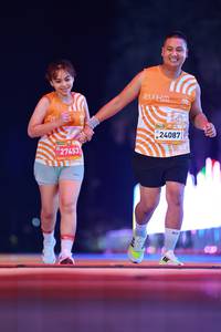 BIB: 
                            <button type="button" onclick="openModal(24139702)" class="btn btn-primary btn-sm float-right btn-popup" data-toggle="modal" data-target=".modal-high-quality">
                        <i class="fas fa-shopping-cart"></i> Add to Cart
                    </button>
                                            <button type="button" onclick="isThisMe(24139702, true)" class="btn btn-success btn-sm float-right btn-popup btn-isme hidden" data-toggle="tooltip" data-placement="bottom" title="นี่คือรูปของคุณใช่ไหม คลิกที่นี่เพื่อเอาเข้าอัลบั้ม">
                        <i class="fas fa-plus"></i> Add to album
                    </button>
                    <button type="button" onclick="isThisMe(24139702, false)" class="btn btn-warning btn-sm float-right btn-popup btn-isnotme hidden">
                        <i class="fas fa-ban"></i> Remove from album
                    </button>