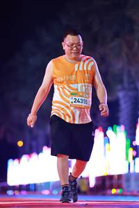 BIB: 
                            <button type="button" onclick="openModal(24141244)" class="btn btn-primary btn-sm float-right btn-popup" data-toggle="modal" data-target=".modal-high-quality">
                        <i class="fas fa-shopping-cart"></i> Add to Cart
                    </button>
                                            <button type="button" onclick="isThisMe(24141244, true)" class="btn btn-success btn-sm float-right btn-popup btn-isme hidden" data-toggle="tooltip" data-placement="bottom" title="นี่คือรูปของคุณใช่ไหม คลิกที่นี่เพื่อเอาเข้าอัลบั้ม">
                        <i class="fas fa-plus"></i> Add to album
                    </button>
                    <button type="button" onclick="isThisMe(24141244, false)" class="btn btn-warning btn-sm float-right btn-popup btn-isnotme hidden">
                        <i class="fas fa-ban"></i> Remove from album
                    </button>