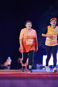 BIB: 
                            <button type="button" onclick="openModal(24140761)" class="btn btn-primary btn-sm float-right btn-popup" data-toggle="modal" data-target=".modal-high-quality">
                        <i class="fas fa-shopping-cart"></i> Add to Cart
                    </button>
                                            <button type="button" onclick="isThisMe(24140761, true)" class="btn btn-success btn-sm float-right btn-popup btn-isme hidden" data-toggle="tooltip" data-placement="bottom" title="นี่คือรูปของคุณใช่ไหม คลิกที่นี่เพื่อเอาเข้าอัลบั้ม">
                        <i class="fas fa-plus"></i> Add to album
                    </button>
                    <button type="button" onclick="isThisMe(24140761, false)" class="btn btn-warning btn-sm float-right btn-popup btn-isnotme hidden">
                        <i class="fas fa-ban"></i> Remove from album
                    </button>