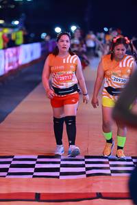 BIB: 
                            <button type="button" onclick="openModal(24137393)" class="btn btn-primary btn-sm float-right btn-popup" data-toggle="modal" data-target=".modal-high-quality">
                        <i class="fas fa-shopping-cart"></i> Add to Cart
                    </button>
                                            <button type="button" onclick="isThisMe(24137393, true)" class="btn btn-success btn-sm float-right btn-popup btn-isme hidden" data-toggle="tooltip" data-placement="bottom" title="นี่คือรูปของคุณใช่ไหม คลิกที่นี่เพื่อเอาเข้าอัลบั้ม">
                        <i class="fas fa-plus"></i> Add to album
                    </button>
                    <button type="button" onclick="isThisMe(24137393, false)" class="btn btn-warning btn-sm float-right btn-popup btn-isnotme hidden">
                        <i class="fas fa-ban"></i> Remove from album
                    </button>