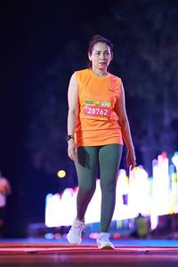 BIB: 
                            <button type="button" onclick="openModal(24141316)" class="btn btn-primary btn-sm float-right btn-popup" data-toggle="modal" data-target=".modal-high-quality">
                        <i class="fas fa-shopping-cart"></i> Add to Cart
                    </button>
                                            <button type="button" onclick="isThisMe(24141316, true)" class="btn btn-success btn-sm float-right btn-popup btn-isme hidden" data-toggle="tooltip" data-placement="bottom" title="นี่คือรูปของคุณใช่ไหม คลิกที่นี่เพื่อเอาเข้าอัลบั้ม">
                        <i class="fas fa-plus"></i> Add to album
                    </button>
                    <button type="button" onclick="isThisMe(24141316, false)" class="btn btn-warning btn-sm float-right btn-popup btn-isnotme hidden">
                        <i class="fas fa-ban"></i> Remove from album
                    </button>