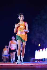 BIB: 
                            <button type="button" onclick="openModal(24141819)" class="btn btn-primary btn-sm float-right btn-popup" data-toggle="modal" data-target=".modal-high-quality">
                        <i class="fas fa-shopping-cart"></i> Add to Cart
                    </button>
                                            <button type="button" onclick="isThisMe(24141819, true)" class="btn btn-success btn-sm float-right btn-popup btn-isme hidden" data-toggle="tooltip" data-placement="bottom" title="นี่คือรูปของคุณใช่ไหม คลิกที่นี่เพื่อเอาเข้าอัลบั้ม">
                        <i class="fas fa-plus"></i> Add to album
                    </button>
                    <button type="button" onclick="isThisMe(24141819, false)" class="btn btn-warning btn-sm float-right btn-popup btn-isnotme hidden">
                        <i class="fas fa-ban"></i> Remove from album
                    </button>