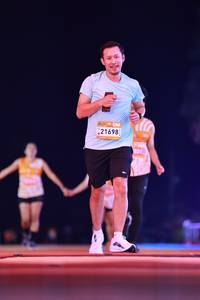 BIB: 
                            <button type="button" onclick="openModal(24140267)" class="btn btn-primary btn-sm float-right btn-popup" data-toggle="modal" data-target=".modal-high-quality">
                        <i class="fas fa-shopping-cart"></i> Add to Cart
                    </button>
                                            <button type="button" onclick="isThisMe(24140267, true)" class="btn btn-success btn-sm float-right btn-popup btn-isme hidden" data-toggle="tooltip" data-placement="bottom" title="นี่คือรูปของคุณใช่ไหม คลิกที่นี่เพื่อเอาเข้าอัลบั้ม">
                        <i class="fas fa-plus"></i> Add to album
                    </button>
                    <button type="button" onclick="isThisMe(24140267, false)" class="btn btn-warning btn-sm float-right btn-popup btn-isnotme hidden">
                        <i class="fas fa-ban"></i> Remove from album
                    </button>