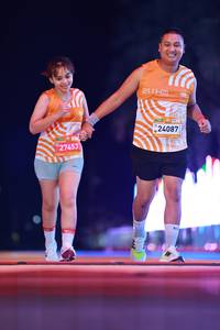 BIB: 
                            <button type="button" onclick="openModal(24139661)" class="btn btn-primary btn-sm float-right btn-popup" data-toggle="modal" data-target=".modal-high-quality">
                        <i class="fas fa-shopping-cart"></i> Add to Cart
                    </button>
                                            <button type="button" onclick="isThisMe(24139661, true)" class="btn btn-success btn-sm float-right btn-popup btn-isme hidden" data-toggle="tooltip" data-placement="bottom" title="นี่คือรูปของคุณใช่ไหม คลิกที่นี่เพื่อเอาเข้าอัลบั้ม">
                        <i class="fas fa-plus"></i> Add to album
                    </button>
                    <button type="button" onclick="isThisMe(24139661, false)" class="btn btn-warning btn-sm float-right btn-popup btn-isnotme hidden">
                        <i class="fas fa-ban"></i> Remove from album
                    </button>