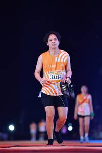 BIB: 
                            <button type="button" onclick="openModal(24139351)" class="btn btn-primary btn-sm float-right btn-popup" data-toggle="modal" data-target=".modal-high-quality">
                        <i class="fas fa-shopping-cart"></i> Add to Cart
                    </button>
                                            <button type="button" onclick="isThisMe(24139351, true)" class="btn btn-success btn-sm float-right btn-popup btn-isme hidden" data-toggle="tooltip" data-placement="bottom" title="นี่คือรูปของคุณใช่ไหม คลิกที่นี่เพื่อเอาเข้าอัลบั้ม">
                        <i class="fas fa-plus"></i> Add to album
                    </button>
                    <button type="button" onclick="isThisMe(24139351, false)" class="btn btn-warning btn-sm float-right btn-popup btn-isnotme hidden">
                        <i class="fas fa-ban"></i> Remove from album
                    </button>