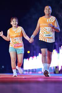 BIB: 
                            <button type="button" onclick="openModal(24139814)" class="btn btn-primary btn-sm float-right btn-popup" data-toggle="modal" data-target=".modal-high-quality">
                        <i class="fas fa-shopping-cart"></i> Add to Cart
                    </button>
                                            <button type="button" onclick="isThisMe(24139814, true)" class="btn btn-success btn-sm float-right btn-popup btn-isme hidden" data-toggle="tooltip" data-placement="bottom" title="นี่คือรูปของคุณใช่ไหม คลิกที่นี่เพื่อเอาเข้าอัลบั้ม">
                        <i class="fas fa-plus"></i> Add to album
                    </button>
                    <button type="button" onclick="isThisMe(24139814, false)" class="btn btn-warning btn-sm float-right btn-popup btn-isnotme hidden">
                        <i class="fas fa-ban"></i> Remove from album
                    </button>