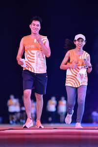 BIB: 
                            <button type="button" onclick="openModal(24140110)" class="btn btn-primary btn-sm float-right btn-popup" data-toggle="modal" data-target=".modal-high-quality">
                        <i class="fas fa-shopping-cart"></i> Add to Cart
                    </button>
                                            <button type="button" onclick="isThisMe(24140110, true)" class="btn btn-success btn-sm float-right btn-popup btn-isme hidden" data-toggle="tooltip" data-placement="bottom" title="นี่คือรูปของคุณใช่ไหม คลิกที่นี่เพื่อเอาเข้าอัลบั้ม">
                        <i class="fas fa-plus"></i> Add to album
                    </button>
                    <button type="button" onclick="isThisMe(24140110, false)" class="btn btn-warning btn-sm float-right btn-popup btn-isnotme hidden">
                        <i class="fas fa-ban"></i> Remove from album
                    </button>