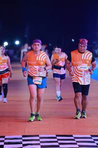 BIB: 
                            <button type="button" onclick="openModal(24137118)" class="btn btn-primary btn-sm float-right btn-popup" data-toggle="modal" data-target=".modal-high-quality">
                        <i class="fas fa-shopping-cart"></i> Add to Cart
                    </button>
                                            <button type="button" onclick="isThisMe(24137118, true)" class="btn btn-success btn-sm float-right btn-popup btn-isme hidden" data-toggle="tooltip" data-placement="bottom" title="นี่คือรูปของคุณใช่ไหม คลิกที่นี่เพื่อเอาเข้าอัลบั้ม">
                        <i class="fas fa-plus"></i> Add to album
                    </button>
                    <button type="button" onclick="isThisMe(24137118, false)" class="btn btn-warning btn-sm float-right btn-popup btn-isnotme hidden">
                        <i class="fas fa-ban"></i> Remove from album
                    </button>