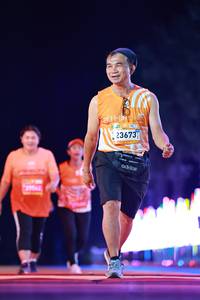 BIB: 
                            <button type="button" onclick="openModal(24140739)" class="btn btn-primary btn-sm float-right btn-popup" data-toggle="modal" data-target=".modal-high-quality">
                        <i class="fas fa-shopping-cart"></i> Add to Cart
                    </button>
                                            <button type="button" onclick="isThisMe(24140739, true)" class="btn btn-success btn-sm float-right btn-popup btn-isme hidden" data-toggle="tooltip" data-placement="bottom" title="นี่คือรูปของคุณใช่ไหม คลิกที่นี่เพื่อเอาเข้าอัลบั้ม">
                        <i class="fas fa-plus"></i> Add to album
                    </button>
                    <button type="button" onclick="isThisMe(24140739, false)" class="btn btn-warning btn-sm float-right btn-popup btn-isnotme hidden">
                        <i class="fas fa-ban"></i> Remove from album
                    </button>